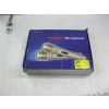 Image 1 : DAIWA MICROPHONE IN BOX