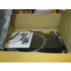 Image 1 : TECHNICS SL BD20D TURNTABLE