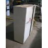 Image 2 : AC DELCO METAL CABINET