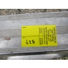 Image 3 : 5' ALUMINUM STEPLADDER
