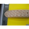 Image 4 : BELT W/LG. BUCKLE