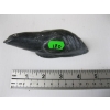 Image 1 : SOAPSTONE CARVING, SIGNED, NUMBERED