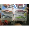 Image 2 : 10 NEW HOTWHEELS CARS