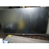 Image 2 : 2 MONITORS W/DOUBLE HOLDER