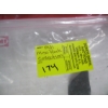 Image 2 : BAG OF ASST. ROCKS