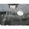 Image 2 : BLACK & DECKER ELECTRIC FRY PAN