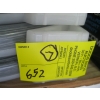 Image 3 : 7 CONTAINERS OF MAXI-TWIST WEED EATER LINE
