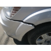 Image 12 : 2012 DODGE JOURNEY, VIN #3C4PDCAB8CT188178 - NEEDS BATTERY - 135,785 KM W/PAPERS