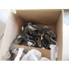 Image 2 : 220V POWER BOX & BUNGEE CORDS