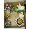 Image 2 : DÉCOR ITEMS