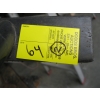 Image 3 : METAL DUSTPAN & MAGNETIC SWEEPER