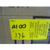 Image 3 : SM. BOX OF 45RPM RECORDS