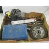 Image 1 : MISC. TOOLS