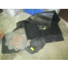 Image 1 : FLOOR MATS