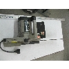 Image 3 : MASTERCRAFT ELECTRIC CHAINSAW