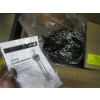 Image 1 : NEW CHAIN HOIST - 2 TON