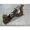 Image 5 : 2 WOOD HAND PLANES