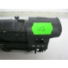 Image 2 : HO SCALE LOCOMOTIVE