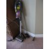 Image 2 : HOOVER CORDLESS VACUUM