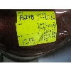 Image 3 : CYCLOVAC BUILT IN VACUUM