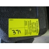 Image 3 : NEW PORTERCABLE BRAD NAILER