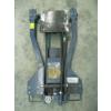 Image 2 : HYDRAULIC TRANSMISSION JACK