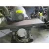Image 2 : CRAFTSMAN THICKNESS PLANER