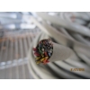 Image 2 : BUNDLE OF WIRE