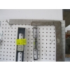 Image 2 : 2 LEVELS & HAND SQUARES