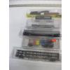 Image 2 : 2 N SCALE TRAIN ENGINES
