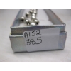 Image 5 : .925 SILVER 18" CHAIN