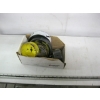 Image 1 : LG. HOLE BITS, ETC.
