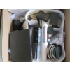 Image 2 : OFFICE SUPPLIES, ETC.