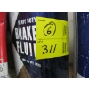 Image 2 : 6 TINS