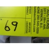 Image 4 : 2 CRESCENT WRENCHES & A CHAIN PIPE WRENCH