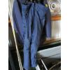 Image 4 : FAR WEST JACKET & INSULATED PANTS