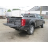Image 5 : 2020 FORD RANGER XL, 114,000KM, VIN 1FTER1FH7LLA21817