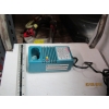 Image 4 : MAKITA 9.6V CORDLESS DRILL