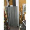 Image 2 : BEDFRAME