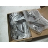 Image 4 : UVEX NEW SAFETY GLASSES