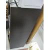 Image 2 : WOODEN SHELF UNIT