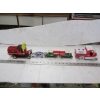 Image 1 : 5 VARIOUS VEHICLES