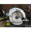 Image 1 : MAKITA CIRCULAR SAW