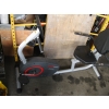 Image 2 : RECUMBANT EXERCISER