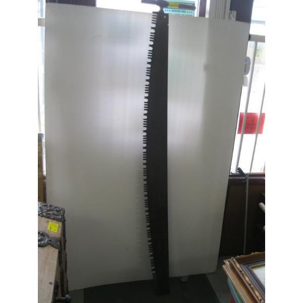 6' CROSSCUT SAW