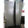 Image 1 : 6' CROSSCUT SAW
