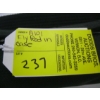 Image 4 : FLY ROD IN CASE