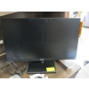 Image 1 : PHILLIPS 24" MONITOR