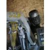 Image 5 : LG. METAL HYDROMECH S-23T SAW & BUILDING