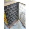 Image 2 : DORMER DRILLS METAL DISPLAY CASE